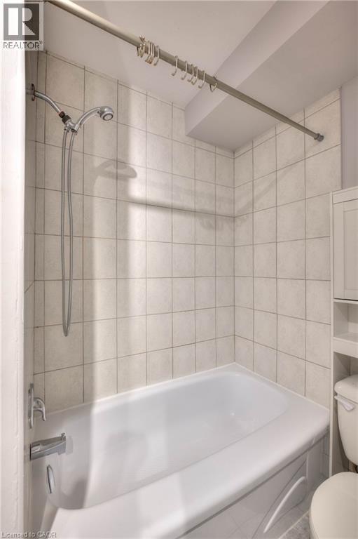 371 Dale Crescent Unit# 6, Waterloo, Ontario  N2J 3Y6 - Photo 16 - 40832223