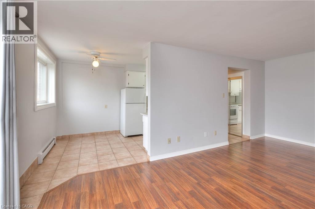 371 Dale Crescent Unit# 6, Waterloo, Ontario  N2J 3Y6 - Photo 7 - 40832223