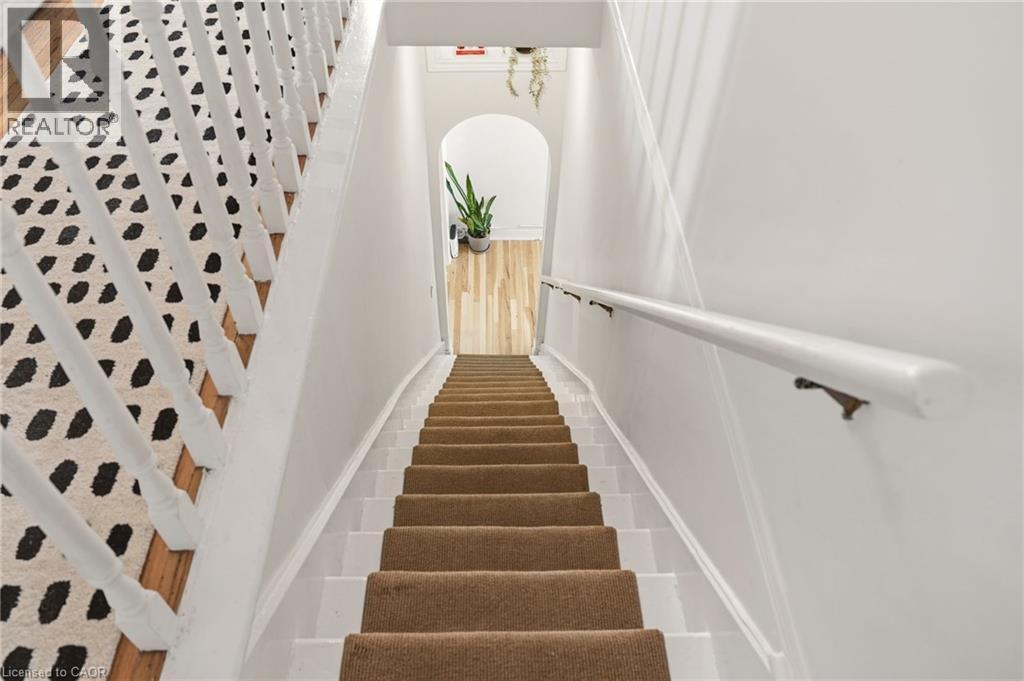 16 Hatt Street, Dundas, Ontario  L9H 2E8 - Photo 38 - 40832211