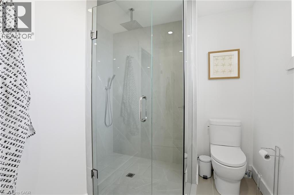 296 Ridge Road W, Grimsby, Ontario  L3M 4E7 - Photo 39 - 40832164