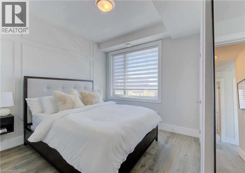 54 W Bridge Street W Unit# 23, Kitchener, Ontario  N2K 0G4 - Photo 18 - 40832097