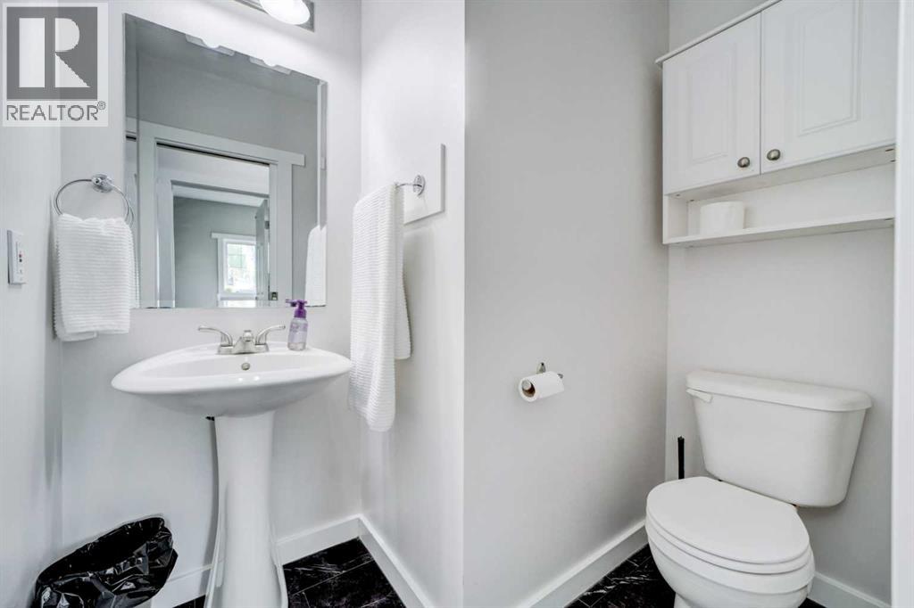 419 Kenex Place, Nobleford, Alberta  T0L 1S0 - Photo 19 - A2307876