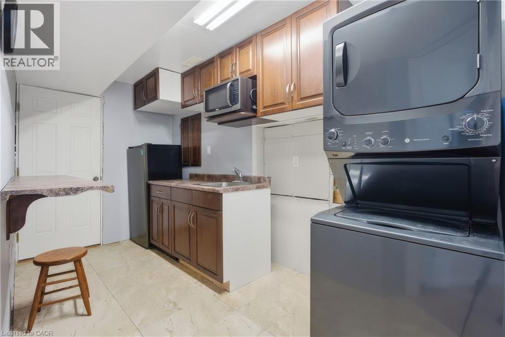 151 Ravenswood Road, Breslau, Ontario  N0B 1M0 - Photo 30 - 40829391