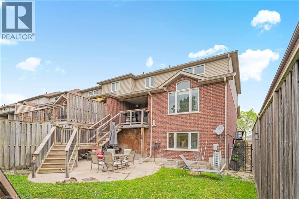 151 Ravenswood Road, Breslau, Ontario  N0B 1M0 - Photo 35 - 40829391
