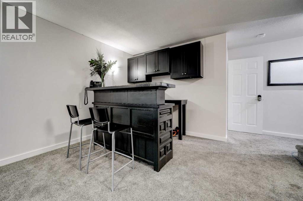 419 Kenex Place, Nobleford, Alberta  T0L 1S0 - Photo 35 - A2307876