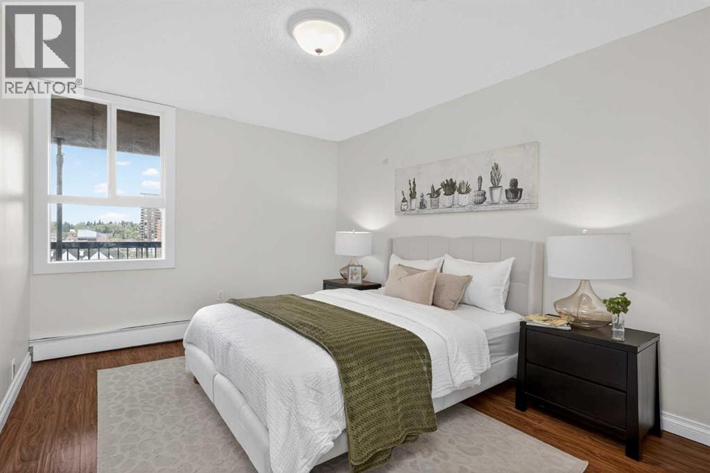 905, 1240 12 Avenue SW, Calgary, Alberta  T3C 0P3 - Photo 13 - A2301581