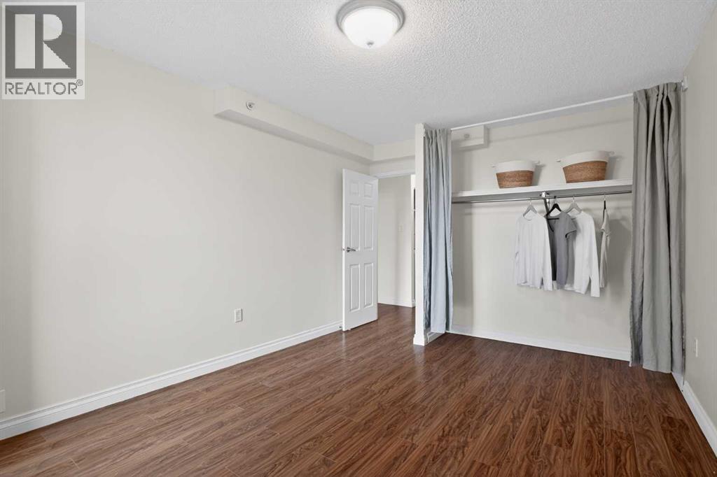 905, 1240 12 Avenue SW, Calgary, Alberta  T3C 0P3 - Photo 17 - A2301581
