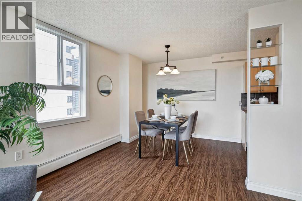 905, 1240 12 Avenue SW, Calgary, Alberta  T3C 0P3 - Photo 7 - A2301581