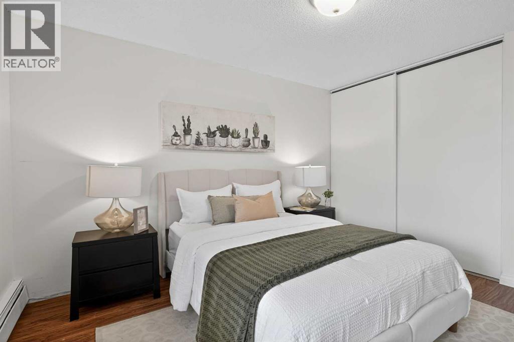 905, 1240 12 Avenue SW, Calgary, Alberta  T3C 0P3 - Photo 14 - A2301581