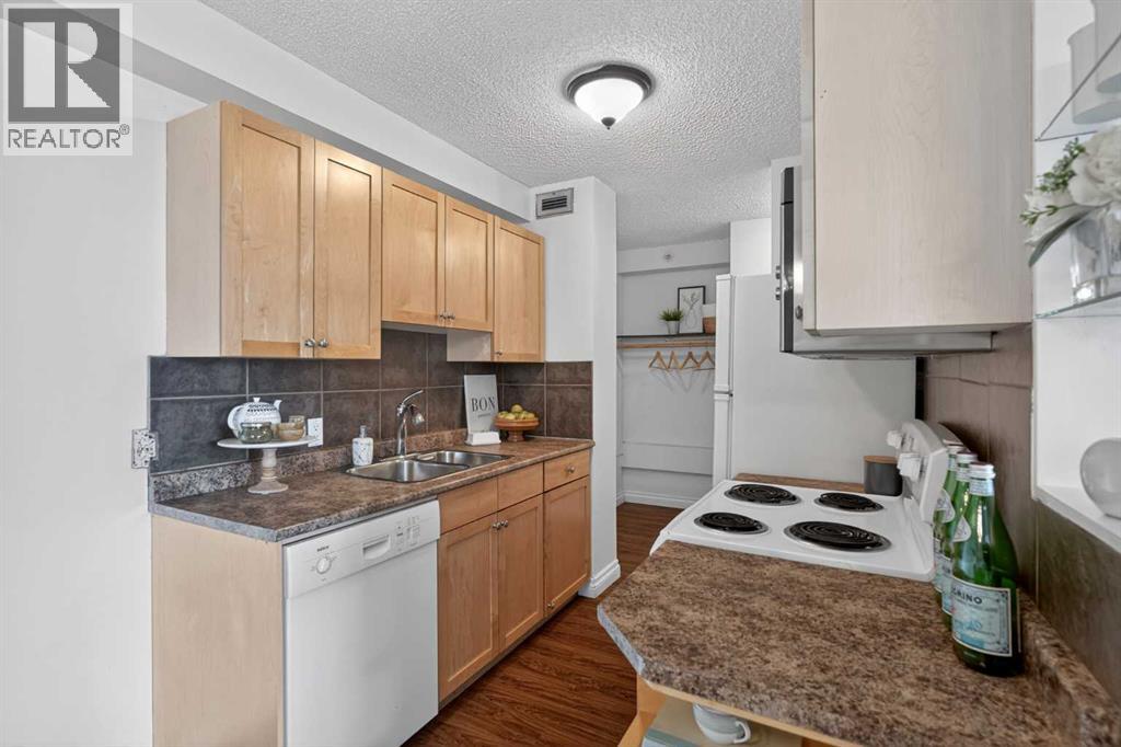 905, 1240 12 Avenue SW, Calgary, Alberta  T3C 0P3 - Photo 10 - A2301581