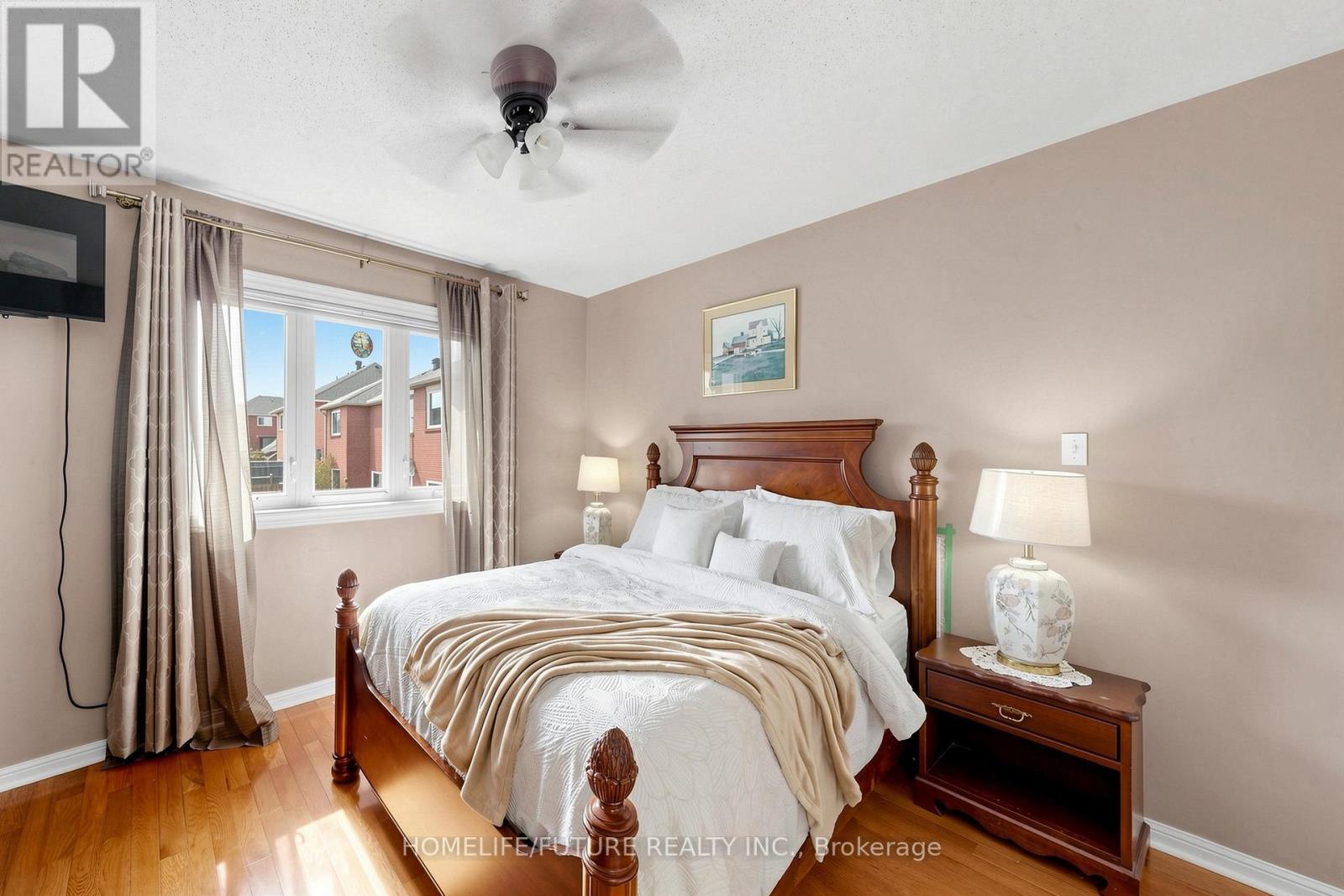 72 Hyacinth Crescent, Toronto, Ontario  M1X 1W7 - Photo 24 - E13151548