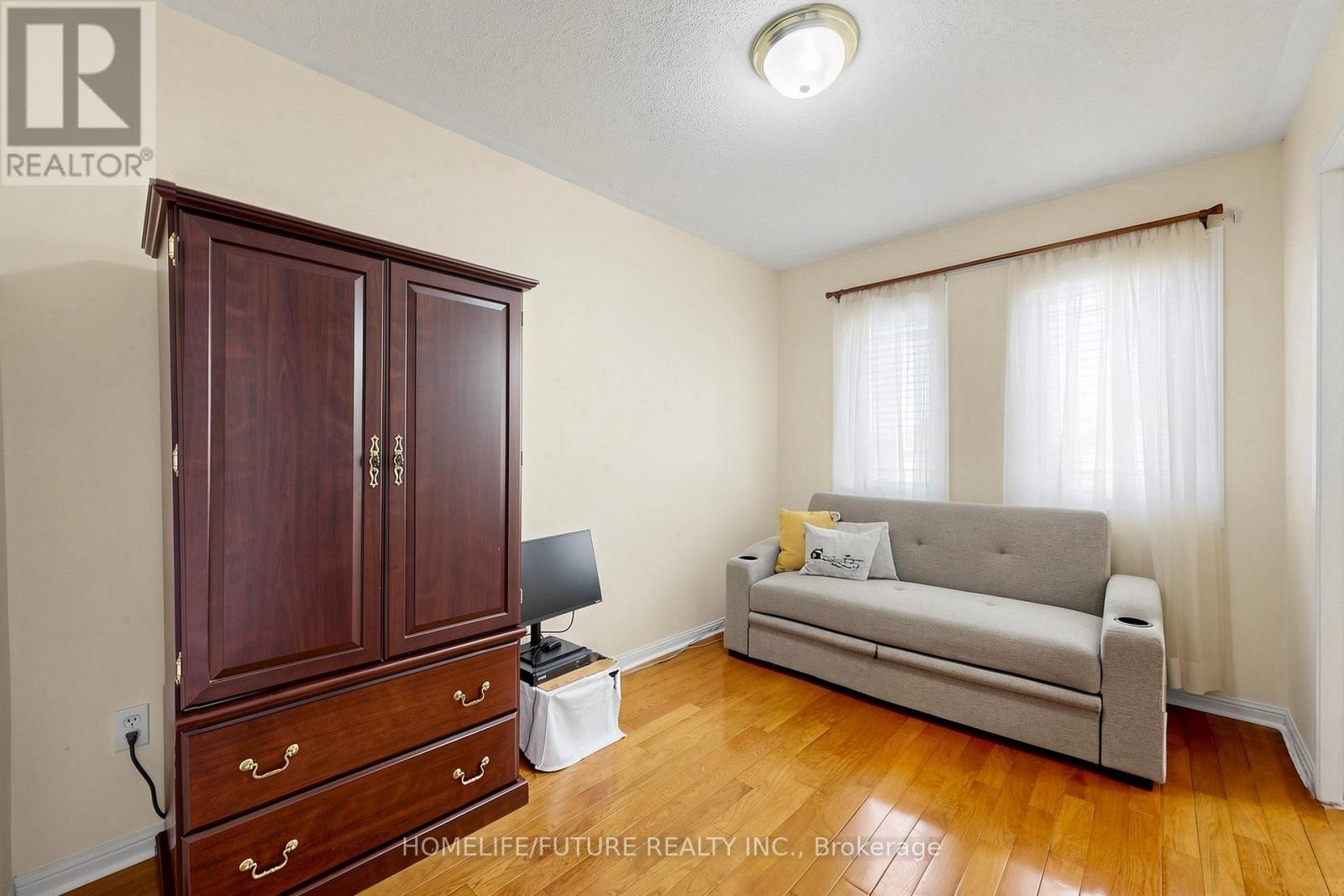 72 Hyacinth Crescent, Toronto, Ontario  M1X 1W7 - Photo 31 - E13151548
