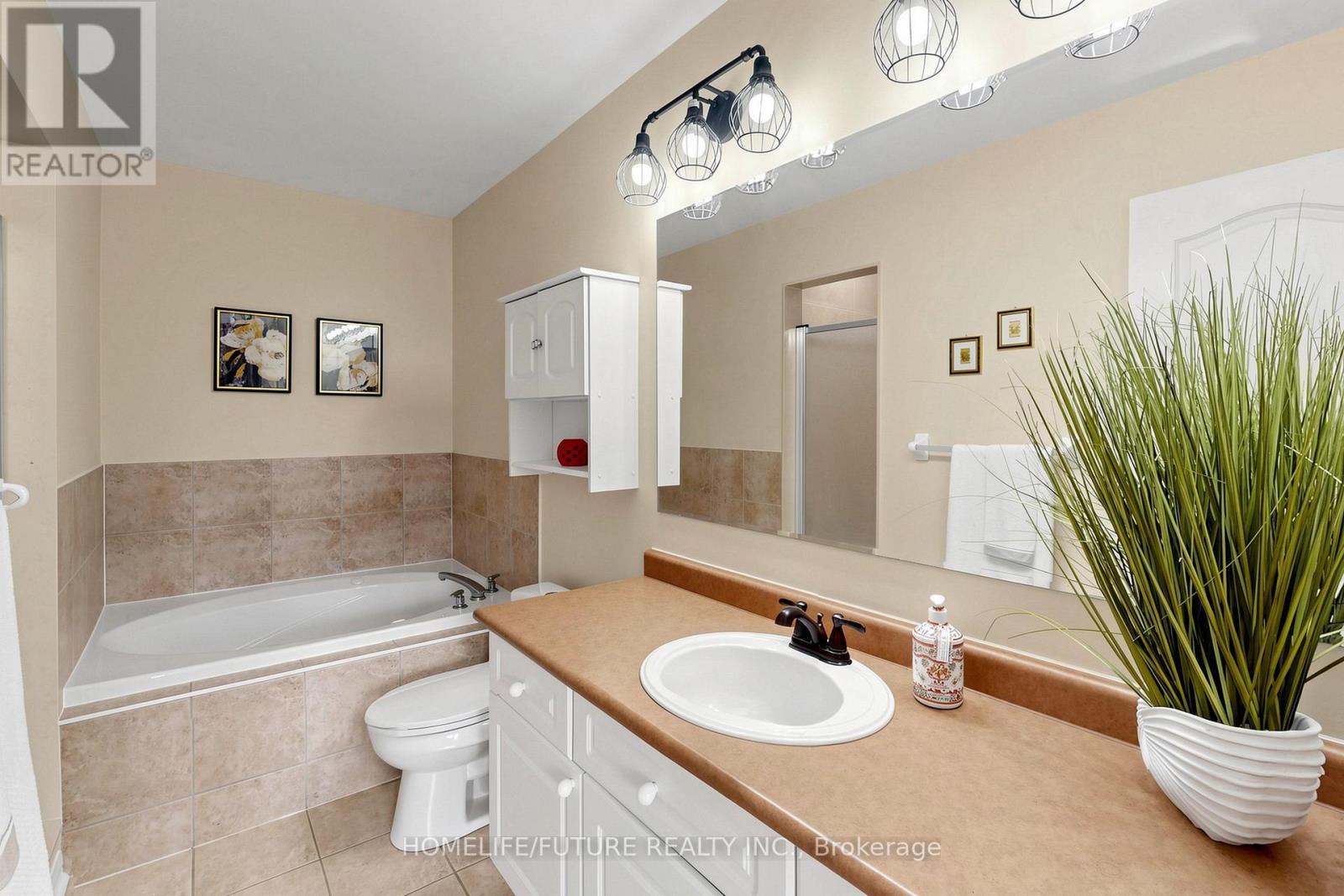 72 Hyacinth Crescent, Toronto, Ontario  M1X 1W7 - Photo 26 - E13151548