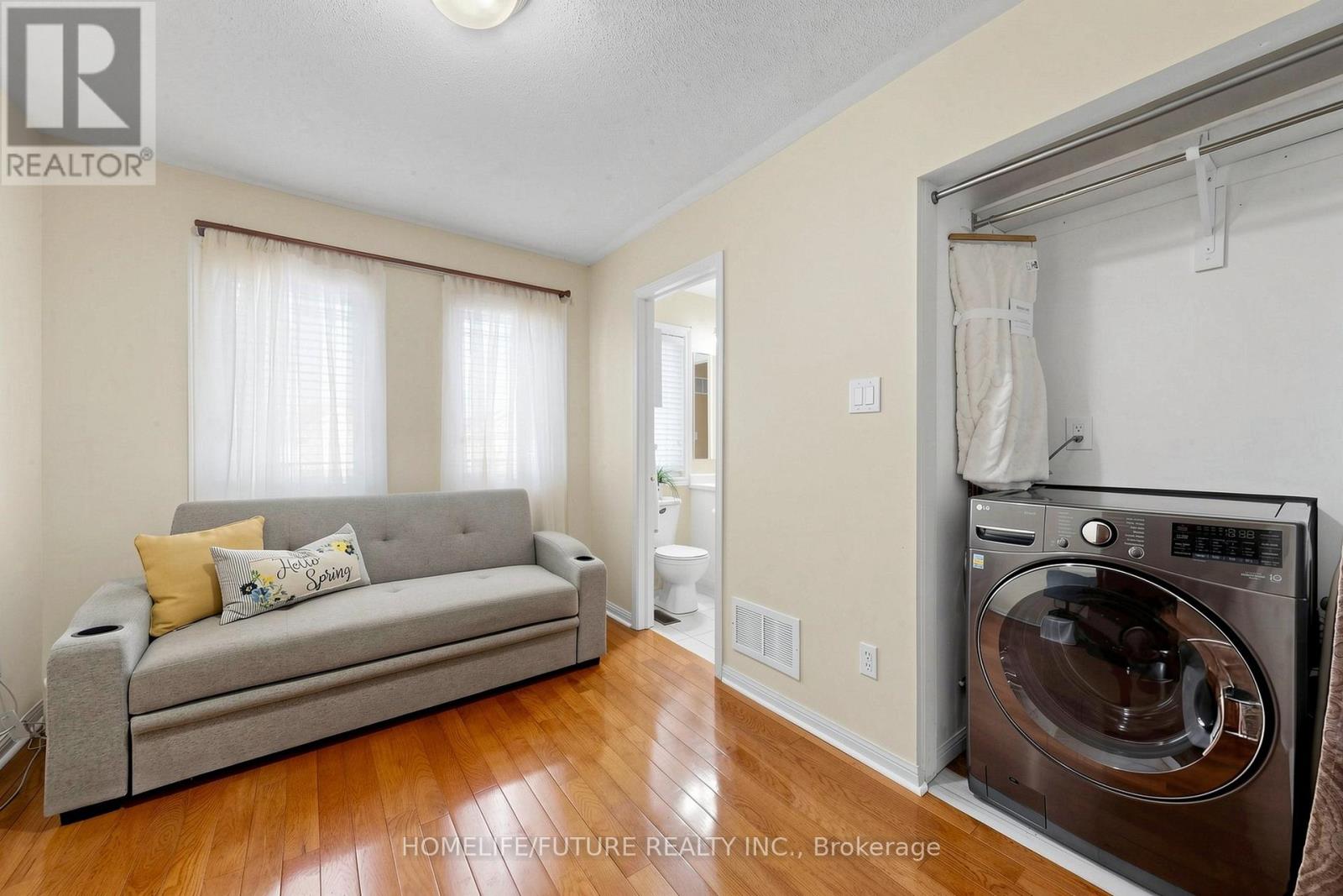 72 Hyacinth Crescent, Toronto, Ontario  M1X 1W7 - Photo 32 - E13151548