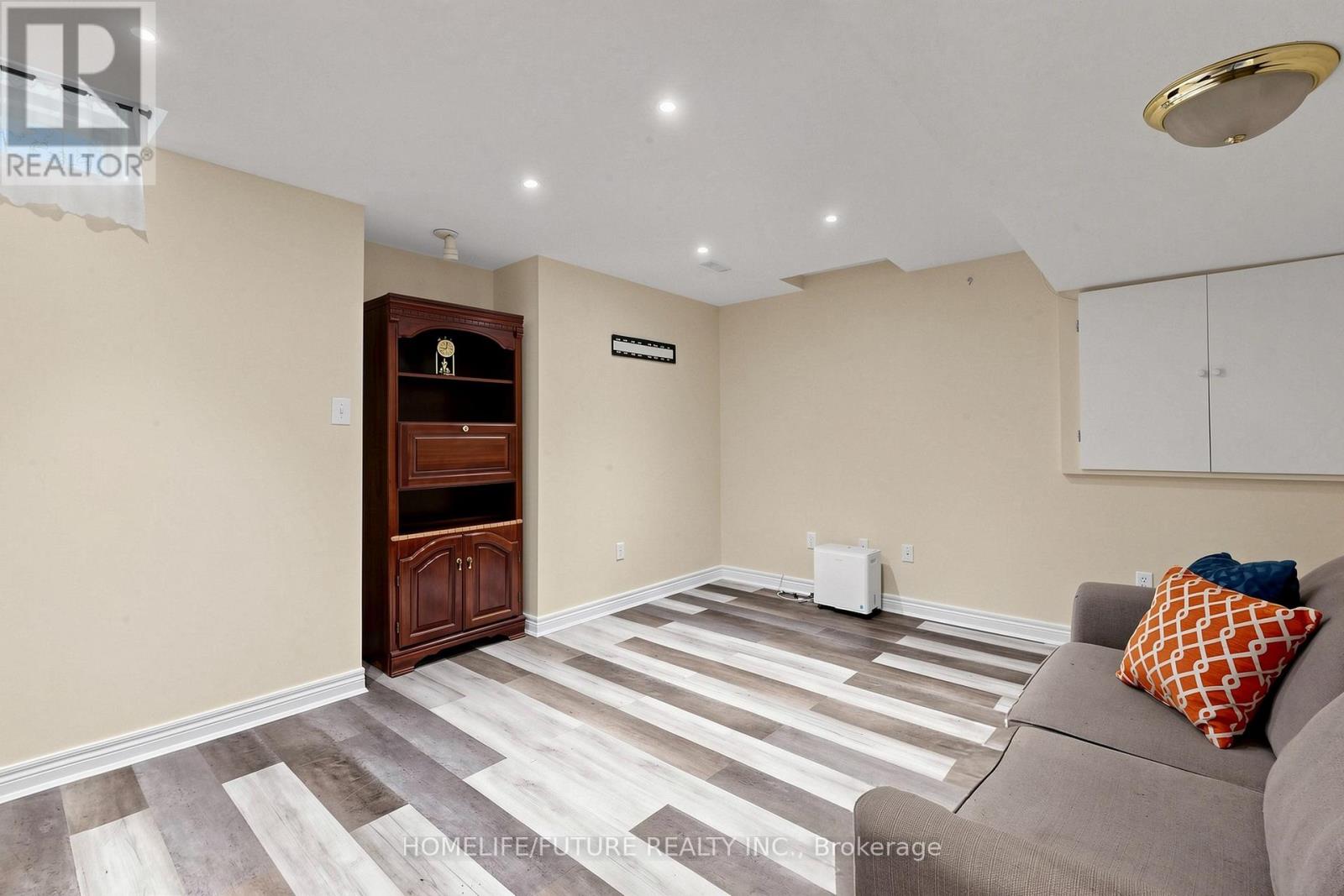 72 Hyacinth Crescent, Toronto, Ontario  M1X 1W7 - Photo 36 - E13151548
