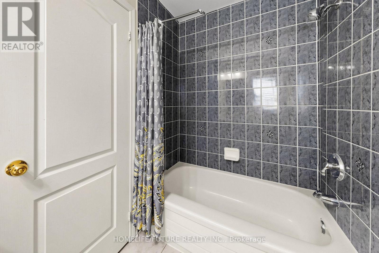 72 Hyacinth Crescent, Toronto, Ontario  M1X 1W7 - Photo 34 - E13151548