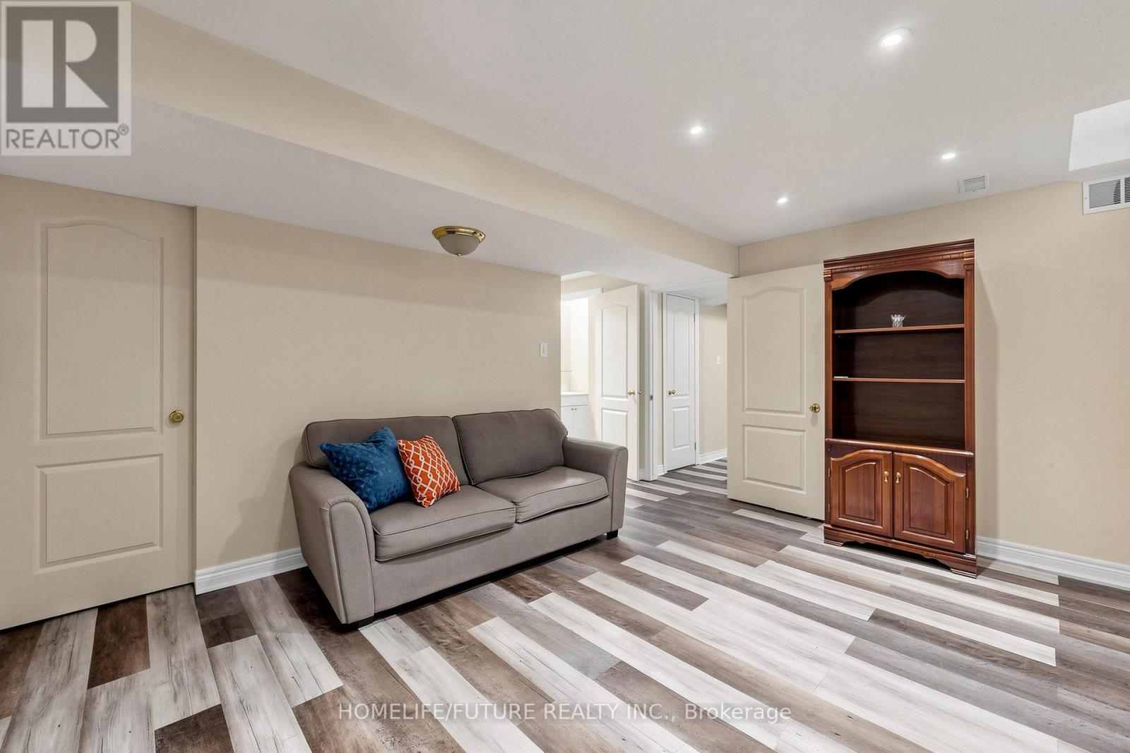 72 Hyacinth Crescent, Toronto, Ontario  M1X 1W7 - Photo 38 - E13151548