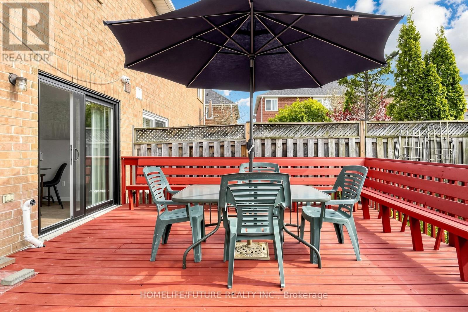 72 Hyacinth Crescent, Toronto, Ontario  M1X 1W7 - Photo 46 - E13151548