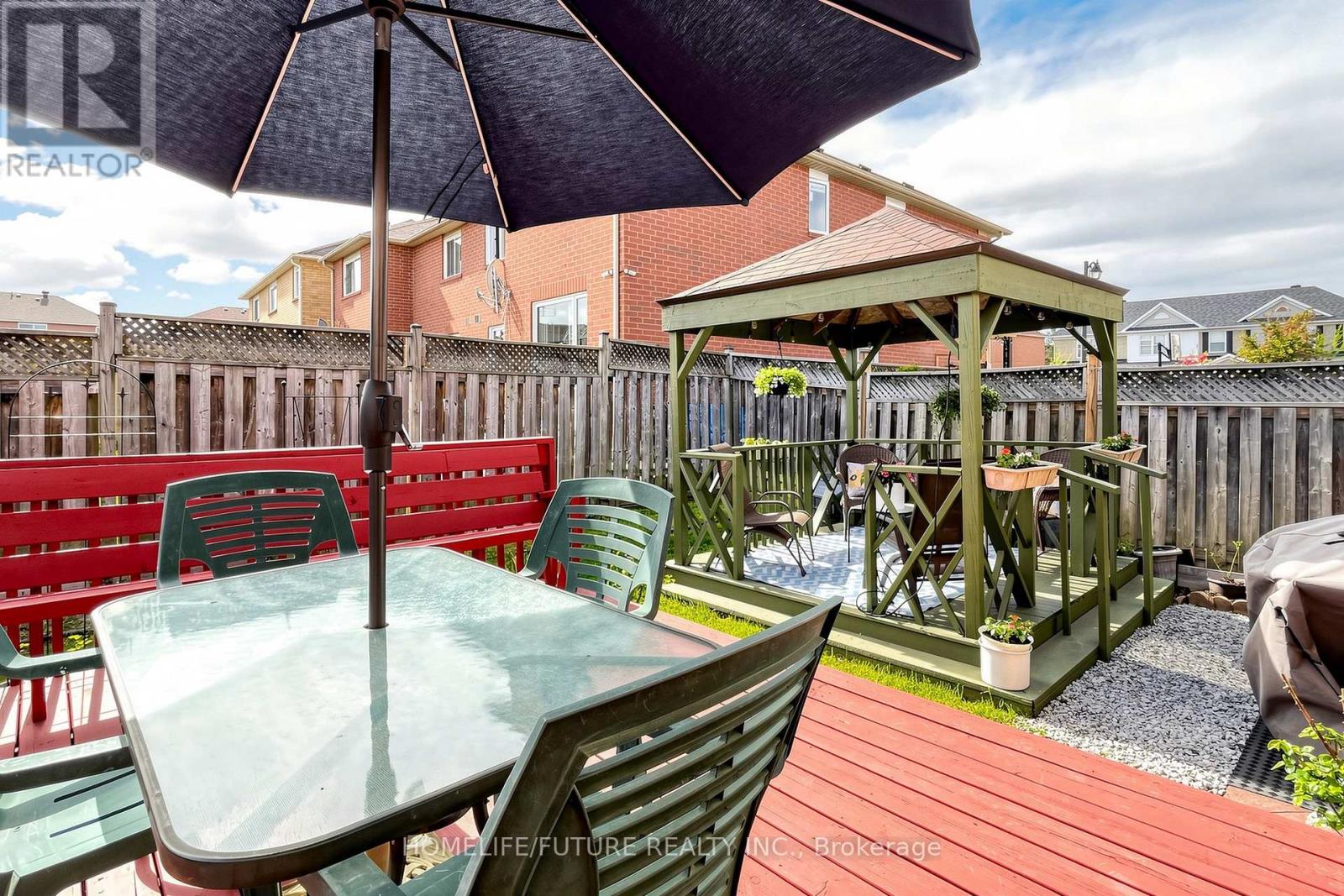 72 Hyacinth Crescent, Toronto, Ontario  M1X 1W7 - Photo 48 - E13151548