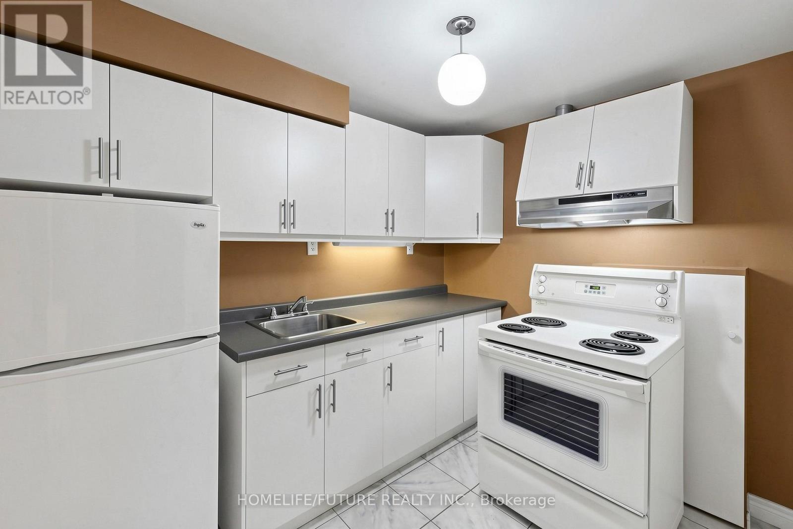 72 Hyacinth Crescent, Toronto, Ontario  M1X 1W7 - Photo 40 - E13151548