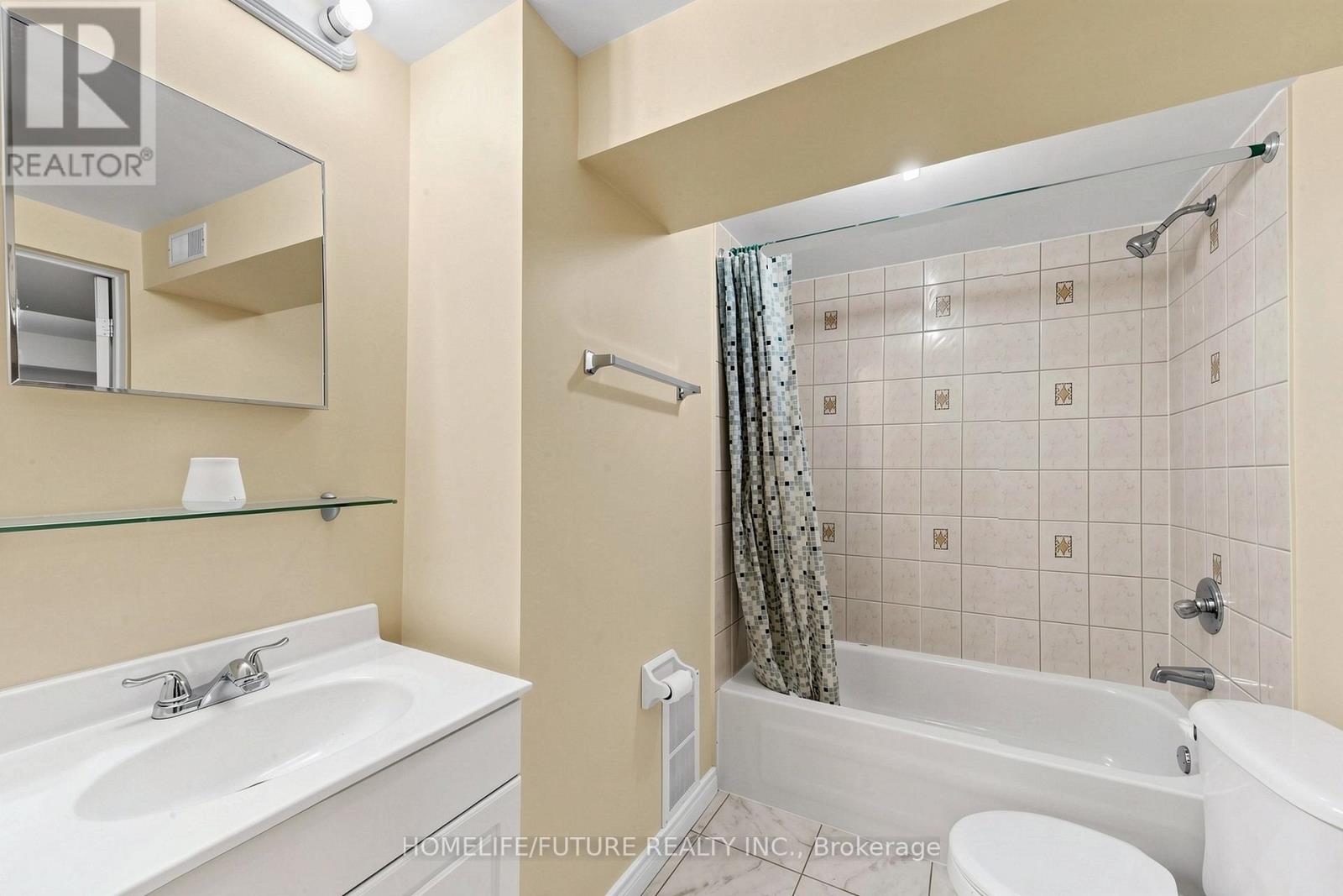72 Hyacinth Crescent, Toronto, Ontario  M1X 1W7 - Photo 42 - E13151548
