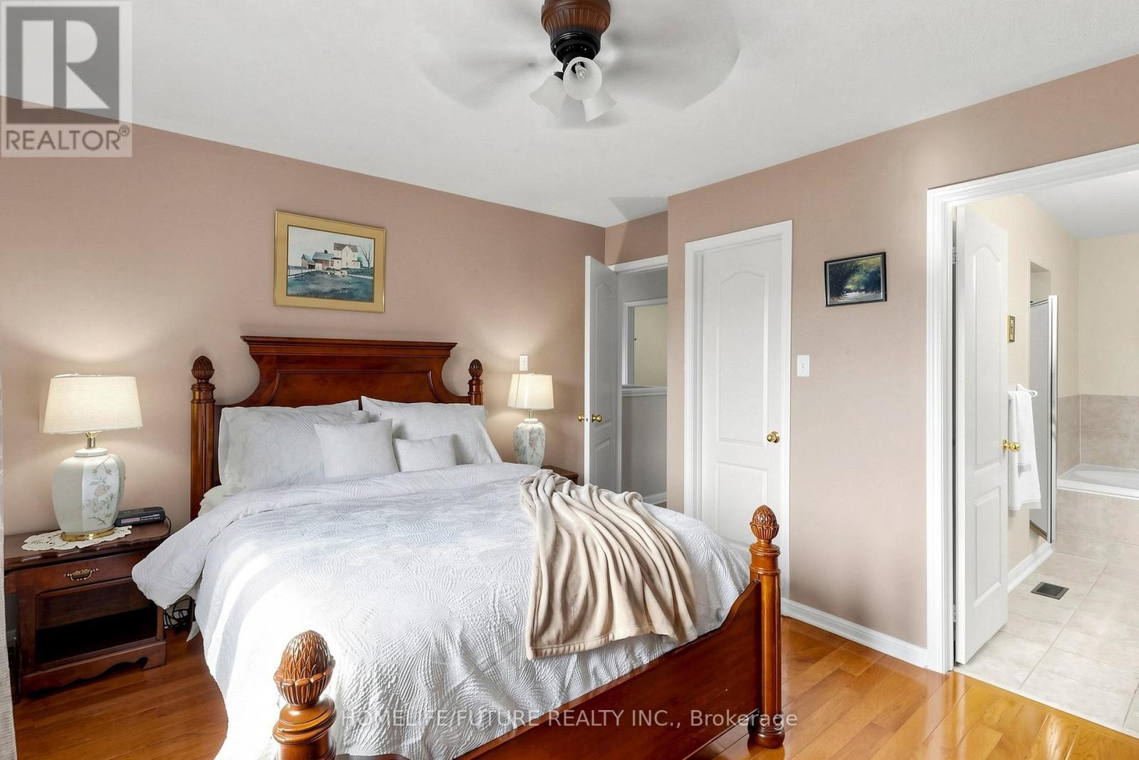 72 Hyacinth Crescent, Toronto, Ontario  M1X 1W7 - Photo 25 - E13151548