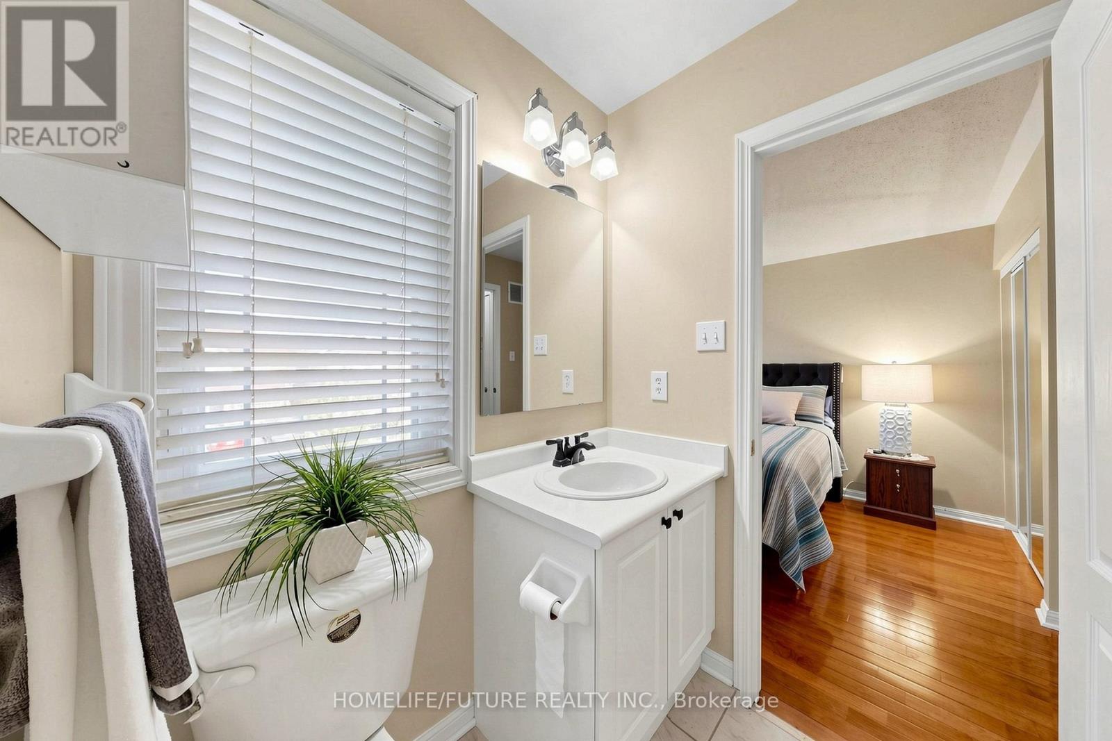 72 Hyacinth Crescent, Toronto, Ontario  M1X 1W7 - Photo 33 - E13151548