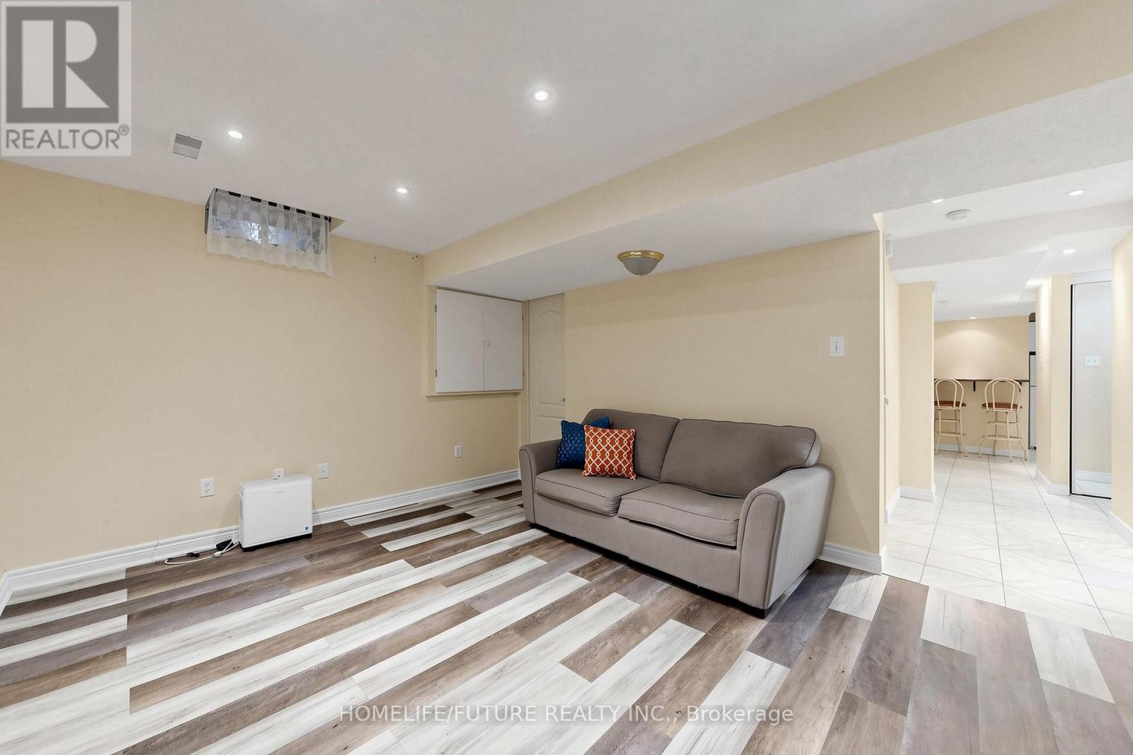 72 Hyacinth Crescent, Toronto, Ontario  M1X 1W7 - Photo 37 - E13151548