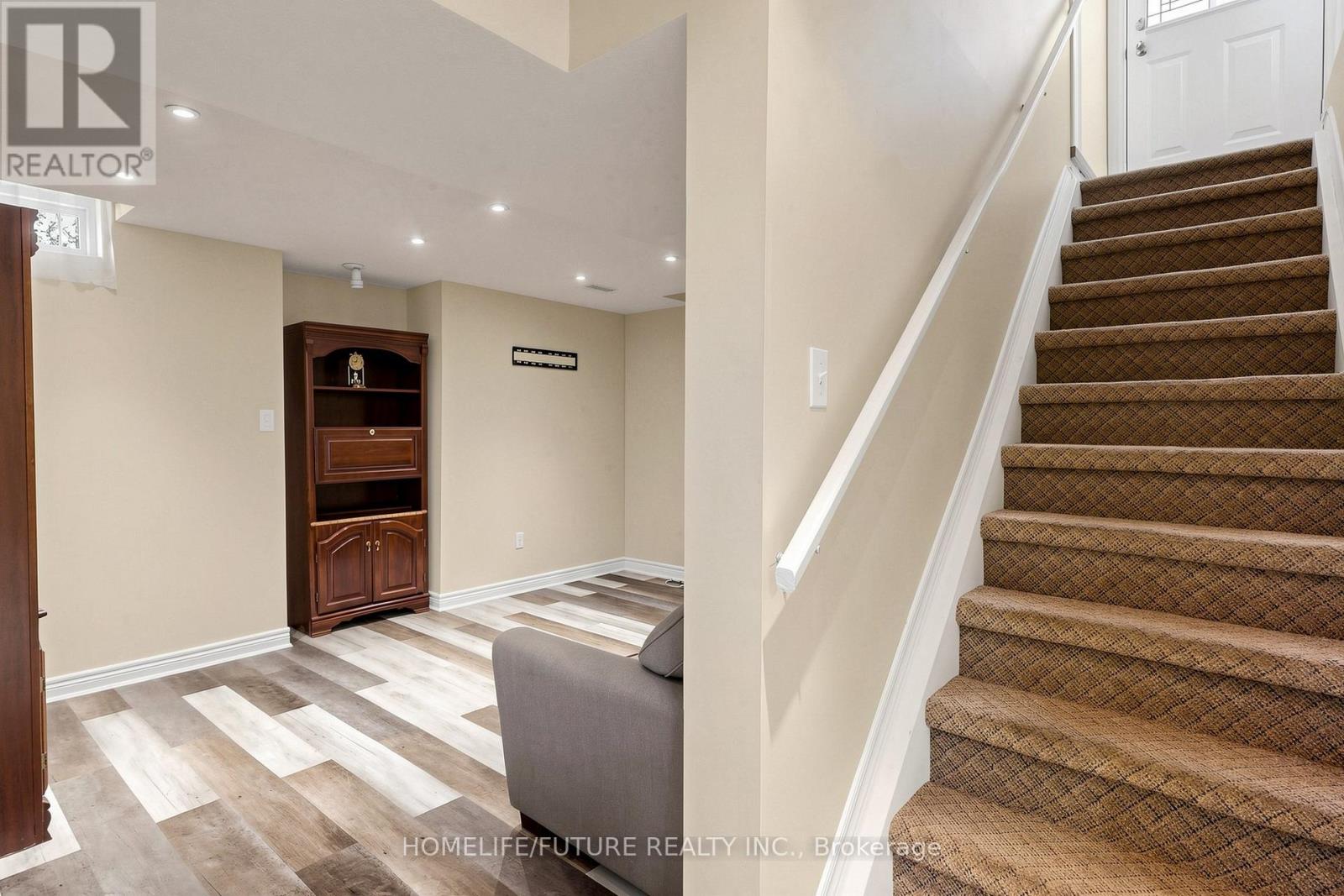 72 Hyacinth Crescent, Toronto, Ontario  M1X 1W7 - Photo 35 - E13151548