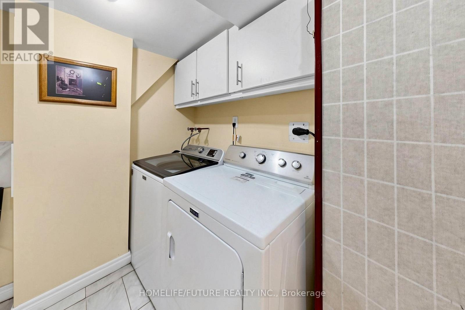 72 Hyacinth Crescent, Toronto, Ontario  M1X 1W7 - Photo 43 - E13151548