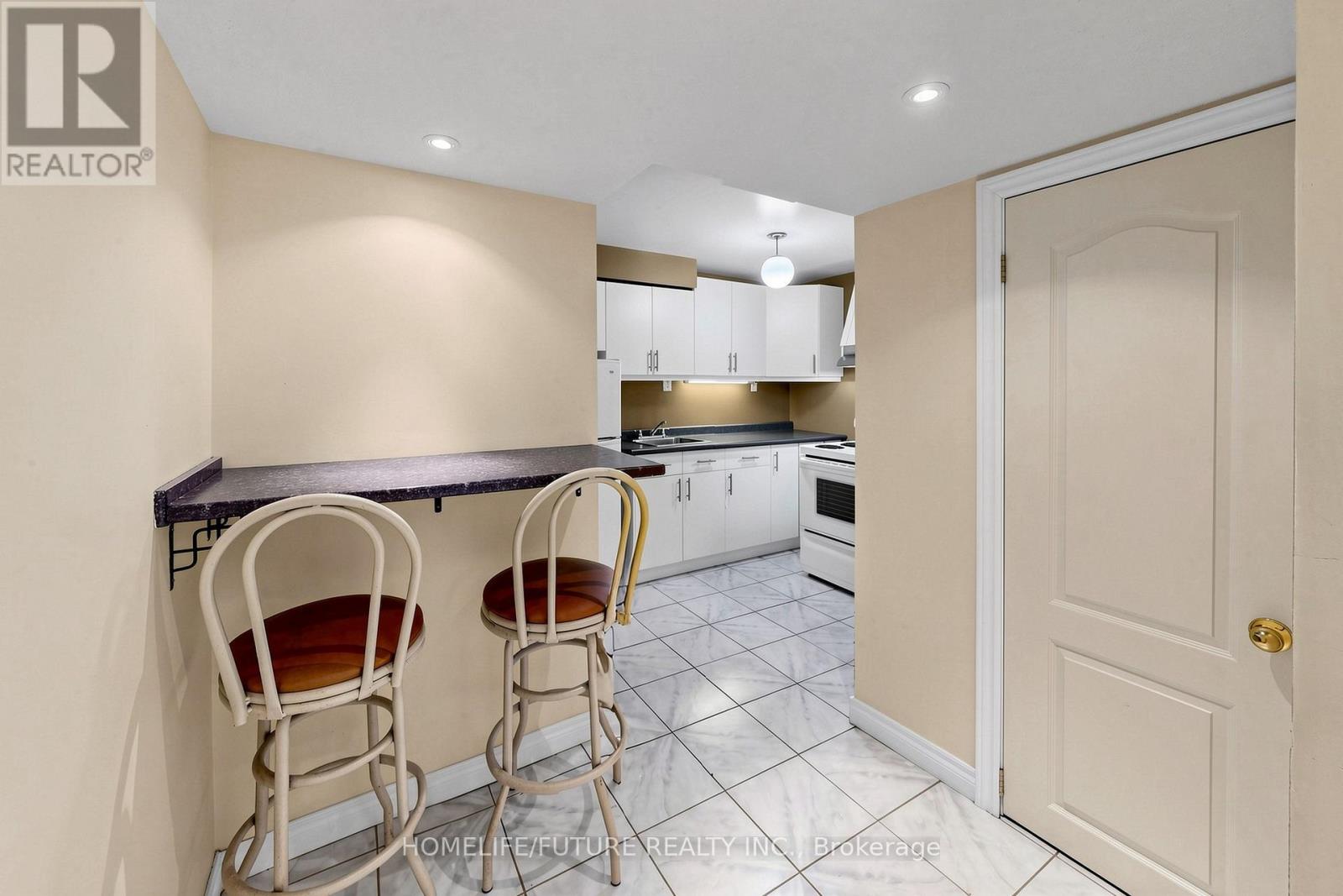 72 Hyacinth Crescent, Toronto, Ontario  M1X 1W7 - Photo 39 - E13151548