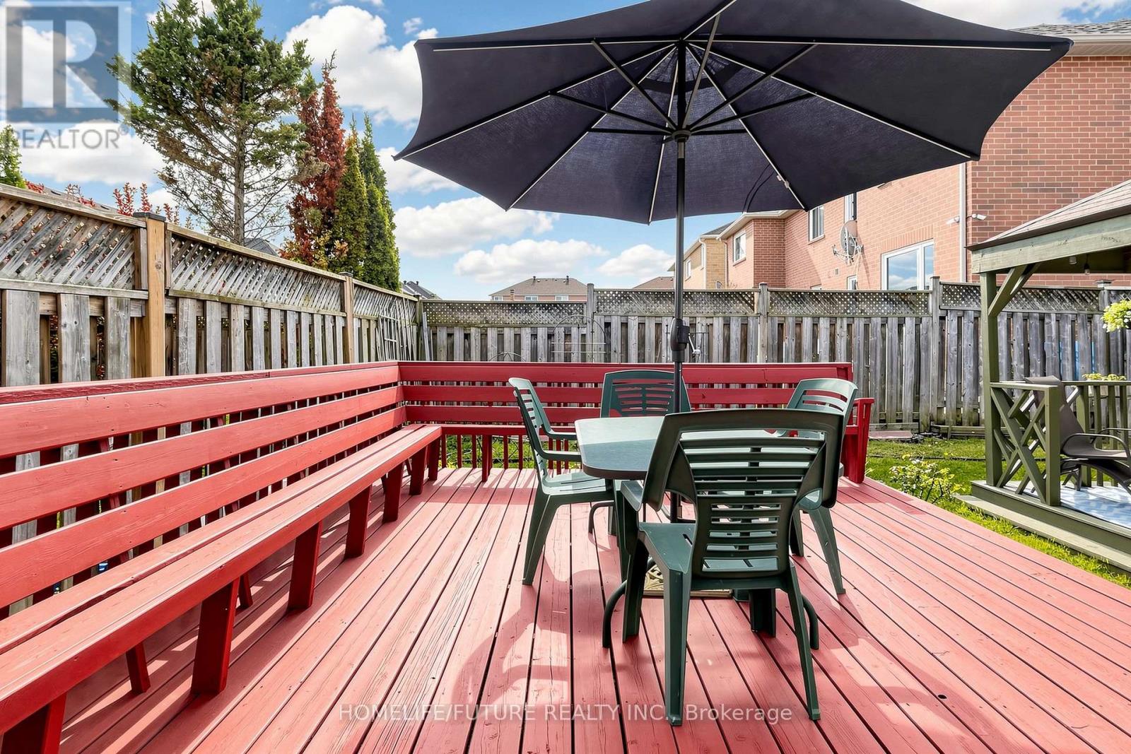 72 Hyacinth Crescent, Toronto, Ontario  M1X 1W7 - Photo 47 - E13151548