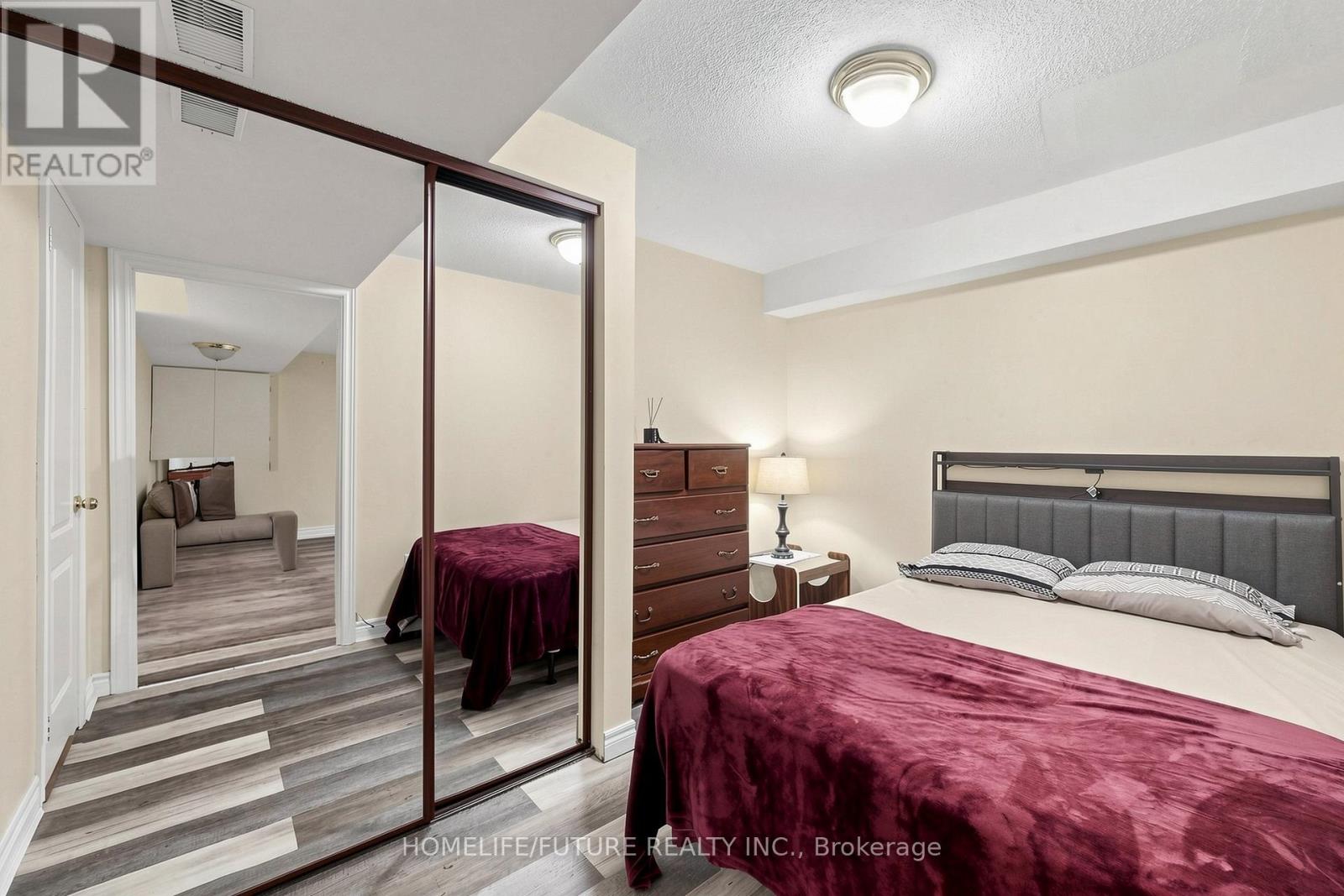 72 Hyacinth Crescent, Toronto, Ontario  M1X 1W7 - Photo 41 - E13151548