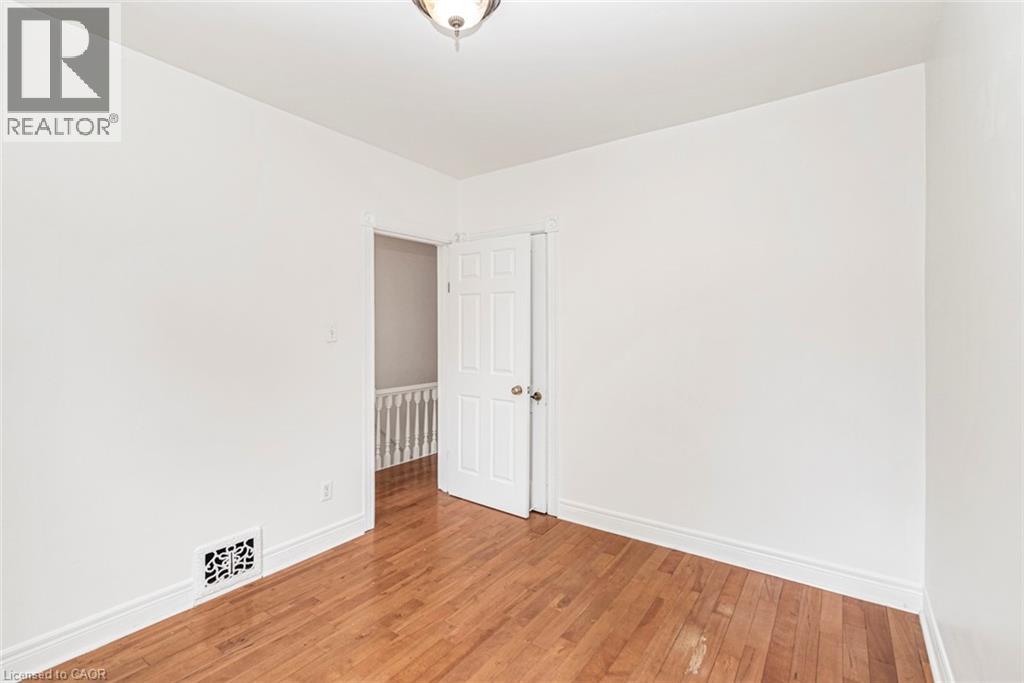 85 Oxford Street, Hamilton, Ontario  L8R 2W9 - Photo 24 - 40830318
