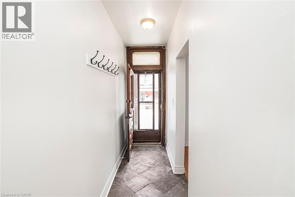 85 Oxford Street, Hamilton, Ontario  L8R 2W9 - Photo 6 - 40830318