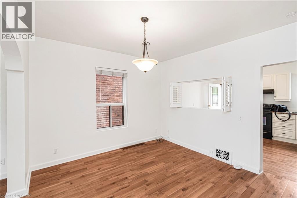 85 Oxford Street, Hamilton, Ontario  L8R 2W9 - Photo 13 - 40830318