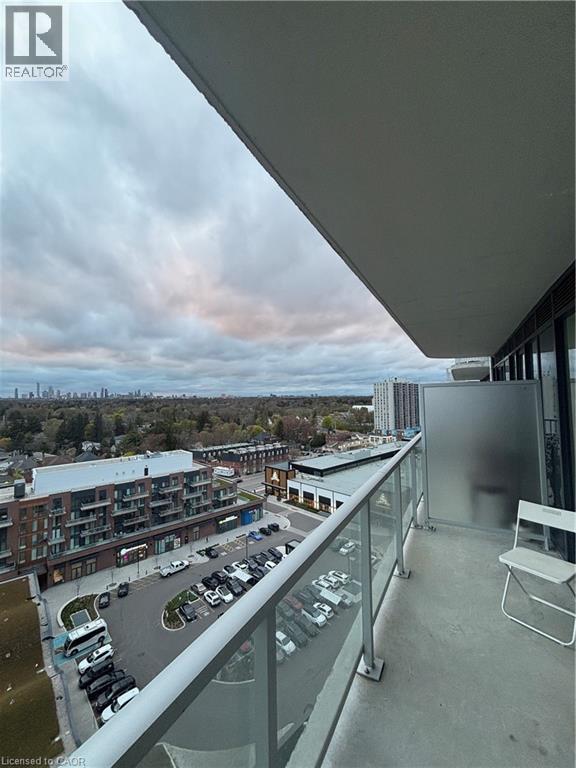 220 Missinnihe Way Unit# 1314, Mississauga, Ontario  L5H 0A9 - Photo 10 - 40831519