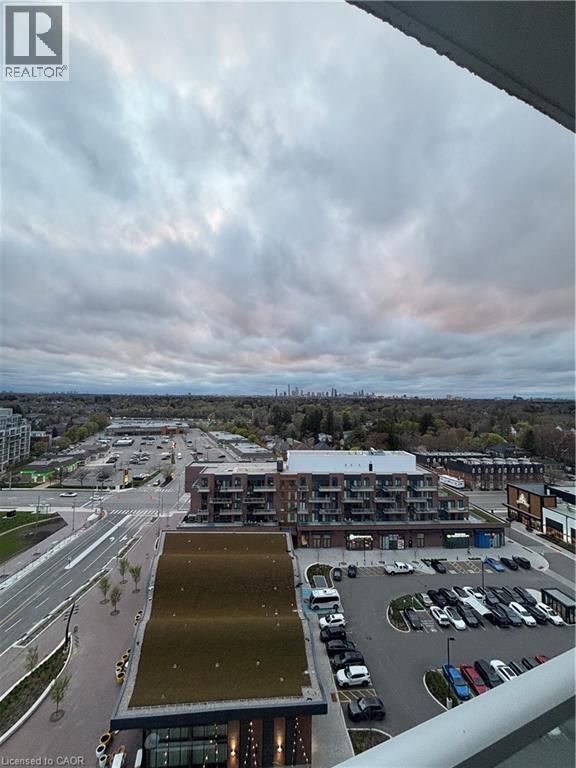 220 Missinnihe Way Unit# 1314, Mississauga, Ontario  L5H 0A9 - Photo 9 - 40831519