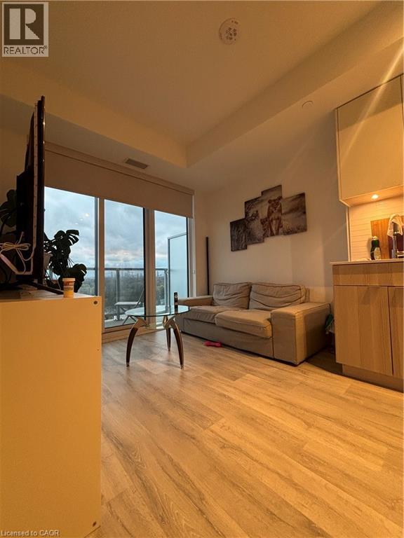 220 Missinnihe Way Unit# 1314, Mississauga, Ontario  L5H 0A9 - Photo 5 - 40831519