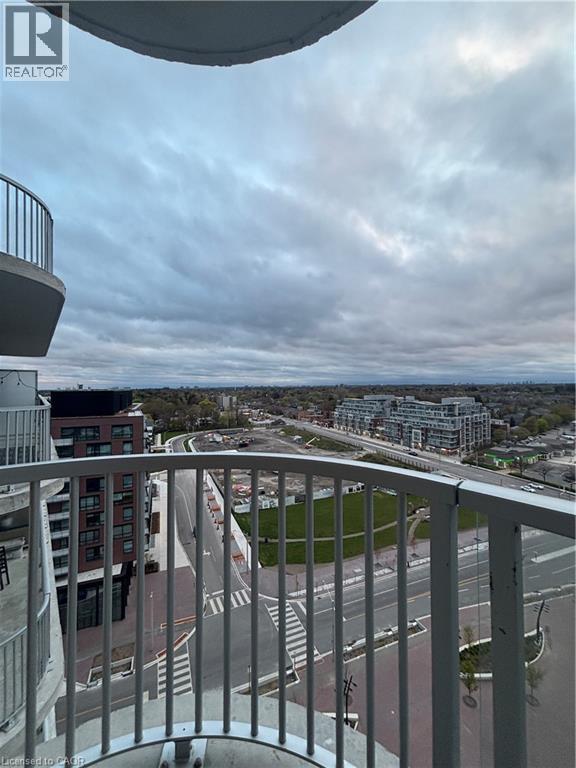 220 Missinnihe Way Unit# 1314, Mississauga, Ontario  L5H 0A9 - Photo 8 - 40831519