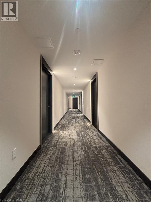 220 Missinnihe Way Unit# 1314, Mississauga, Ontario  L5H 0A9 - Photo 12 - 40831519