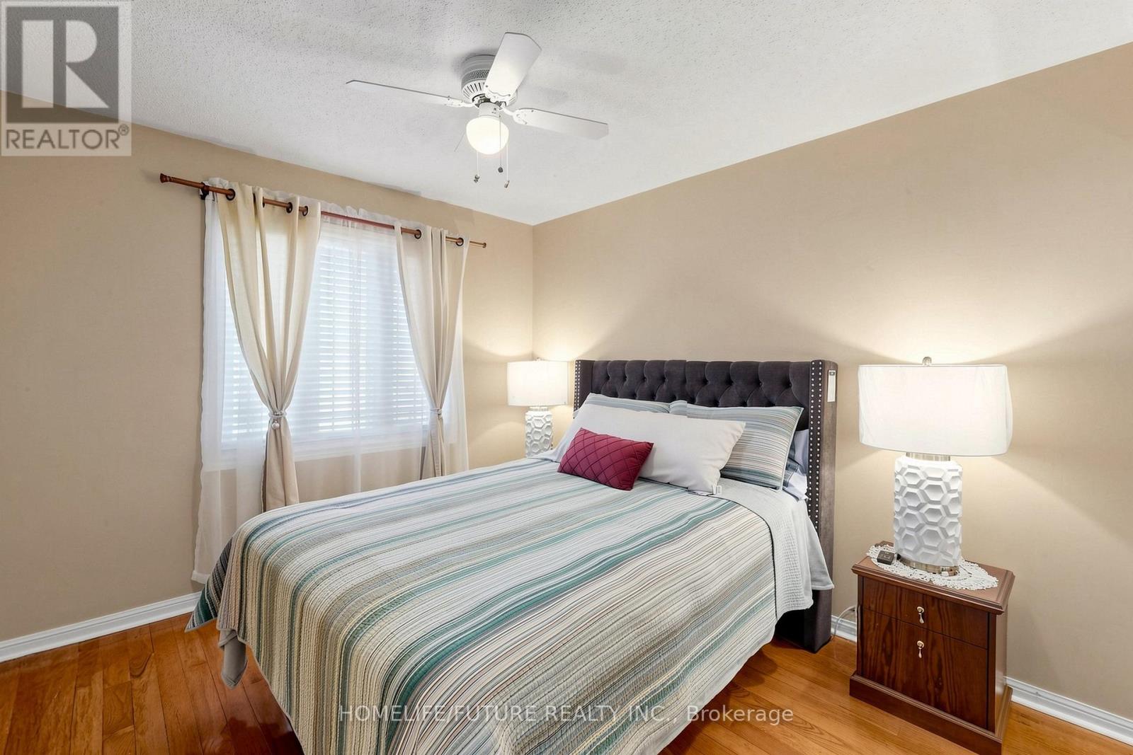 72 Hyacinth Crescent, Toronto, Ontario  M1X 1W7 - Photo 30 - E13151548