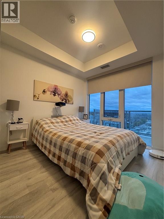 220 Missinnihe Way Unit# 1314, Mississauga, Ontario  L5H 0A9 - Photo 6 - 40831519