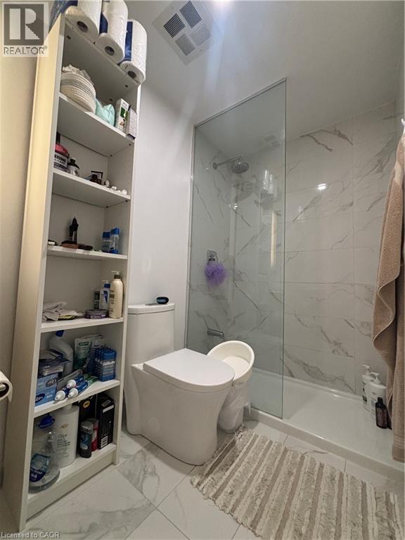 220 Missinnihe Way Unit# 1314, Mississauga, Ontario  L5H 0A9 - Photo 7 - 40831519