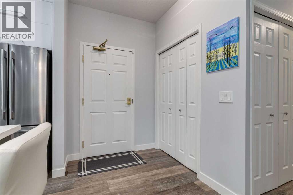 128, 5201 Dalhousie Drive NW, Calgary, Alberta  T3A 5Y7 - Photo 4 - A2311393