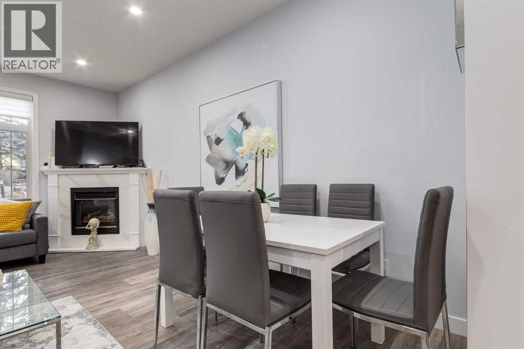128, 5201 Dalhousie Drive NW, Calgary, Alberta  T3A 5Y7 - Photo 11 - A2311393