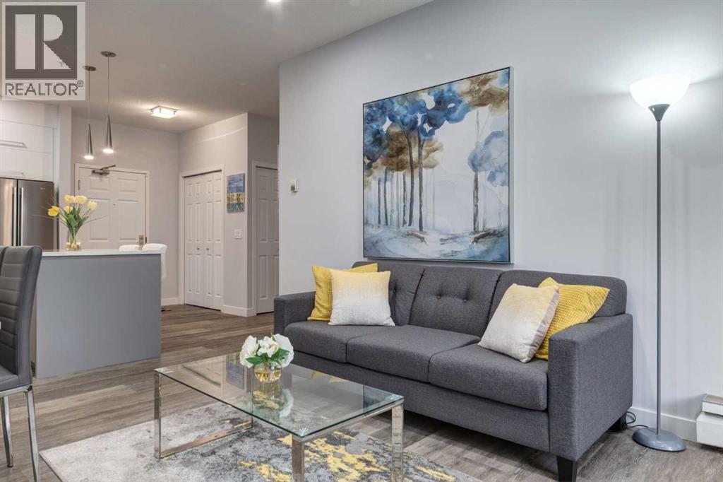 128, 5201 Dalhousie Drive NW, Calgary, Alberta  T3A 5Y7 - Photo 13 - A2311393