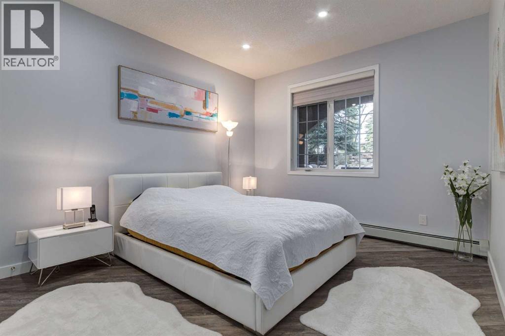 128, 5201 Dalhousie Drive NW, Calgary, Alberta  T3A 5Y7 - Photo 15 - A2311393