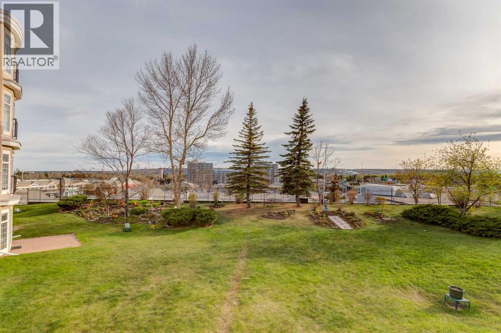 128, 5201 Dalhousie Drive NW, Calgary, Alberta  T3A 5Y7 - Photo 38 - A2311393