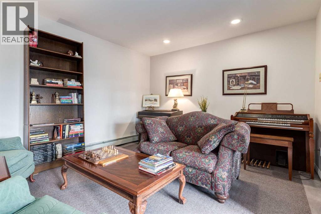128, 5201 Dalhousie Drive NW, Calgary, Alberta  T3A 5Y7 - Photo 31 - A2311393